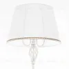 Торшер Citilux Вена CL402920 CL402920 - 3