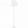Торшер Citilux Вена CL402920 CL402920 - 2