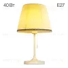 Настольная лампа Citilux Линц CL402723 CL402723 - 1