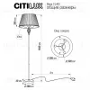 Торшер Citilux Вена CL402920 CL402920 - 8