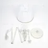 Торшер Citilux Вена CL402920 CL402920 - 7