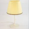 Настольная лампа Citilux Линц CL402723 CL402723 - 7