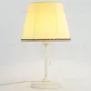 Настольная лампа Citilux Линц CL402723 CL402723 - 4