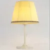 Настольная лампа Citilux Линц CL402723 CL402723 - 2
