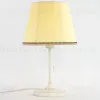 Настольная лампа Citilux Линц CL402723 CL402723 - 5
