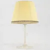 Настольная лампа Citilux Линц CL402723 CL402723 - 3