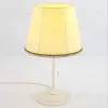 Настольная лампа Citilux Линц CL402723 CL402723 - 6