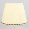 Настольная лампа Citilux Линц CL402723 CL402723 - 9