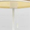 Настольная лампа Citilux Линц CL402723 CL402723 - 10