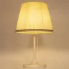 Настольная лампа Citilux Линц CL402723 CL402723 - 8