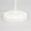 Настольная лампа Citilux Линц CL402723 CL402723 - 11