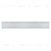 Светодиодная панель Uniel ULP-18120 36W/4000К IP54 MEDICAL WHITE UL-00004486 ULP-18120 36W/4000К IP54 MEDICAL WHITE - 1