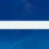 Светодиодная панель Uniel ULP-18120 36W/4000К IP54 MEDICAL WHITE UL-00004486 ULP-18120 36W/4000К IP54 MEDICAL WHITE - 2