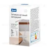 Настольная лампа Uniel ULM-D605 4W/3000-6000K/DIM WHITE UL-00010742 ULM-D605 4W/3000-6000K/DIM WHITE - 2