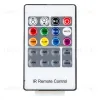 Контроллер Uniel ULC-N22-RGB NEON BLACK UL-00010579 ULC-N22-RGB NEON BLACK - 3