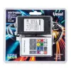 Контроллер Uniel ULC-N22-RGB NEON BLACK UL-00010579 ULC-N22-RGB NEON BLACK - 2
