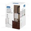 Настольная лампа Uniel UML-B302 E14 BROWN UL-00010753 UML-B302 E14 BROWN - 2