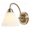 Бра MyFar Anna MR1450-1W MR1450-1W - 2