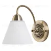 Бра MyFar Anna MR1450-1W MR1450-1W - 1