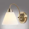 Бра MyFar Anna MR1450-1W MR1450-1W - 4