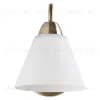 Бра MyFar Anna MR1450-1W MR1450-1W - 3
