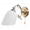 Бра MyFar Biene MR1520-1W MR1520-1W - 1