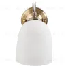 Бра MyFar Biene MR1520-1W MR1520-1W - 3