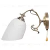 Бра MyFar Biene MR1520-1W MR1520-1W - 4