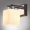 Бра MyFar Eileen MR1500-1W MR1500-1W - 4