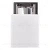 Бра MyFar Eileen MR1500-1W MR1500-1W - 3