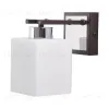 Бра MyFar Eileen MR1500-1W MR1500-1W - 1