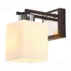 Бра MyFar Eileen MR1500-1W MR1500-1W - 2