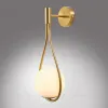 Бра MyFar Florenz MR1090-1W MR1090-1W - 5