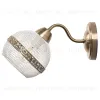 Бра MyFar Frank MR1650-1W MR1650-1W - 4