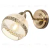Бра MyFar Frank MR1650-1W MR1650-1W - 2