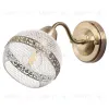 Бра MyFar Frank MR1650-1W MR1650-1W - 1