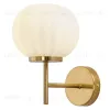 Бра MyFar Eliza MR1900-1W MR1900-1W - 2
