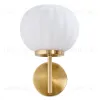 Бра MyFar Eliza MR1900-1W MR1900-1W - 3