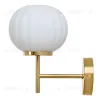 Бра MyFar Eliza MR1900-1W MR1900-1W - 4