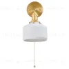 Спот MyFar Natalie MR2062-1W MR2062-1W - 3