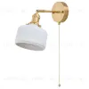 Спот MyFar Natalie MR2062-1W MR2062-1W - 1