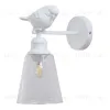 Бра MyFar Tracey MR1960-1W MR1960-1W - 1