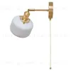 Спот MyFar Natalie MR2062-1W MR2062-1W - 6