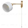 Спот MyFar Natalie MR2062-1W MR2062-1W - 5