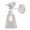 Бра MyFar Tracey MR1960-1W MR1960-1W - 2