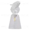 Бра MyFar Tracey MR1960-1W MR1960-1W - 3