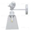 Бра MyFar Tracey MR1960-1W MR1960-1W - 4