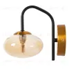 Бра MyFar Scott MR1750-1W MR1750-1W - 4
