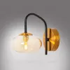 Бра MyFar Scott MR1750-1W MR1750-1W - 5
