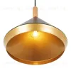 Подвесной светильник MyFar Adele MR1380-1P MR1380-1P - 3